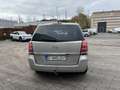 Opel Zafira 1.9 DTL CDTi Enjoy 7 Places Beige - thumbnail 6