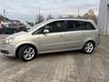 Opel Zafira 1.9 DTL CDTi Enjoy 7 Places Beige - thumbnail 3