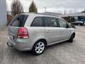 Opel Zafira 1.9 DTL CDTi Enjoy 7 Places Beige - thumbnail 5