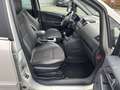 Opel Zafira 1.9 DTL CDTi Enjoy 7 Places Beige - thumbnail 10