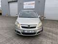 Opel Zafira 1.9 DTL CDTi Enjoy 7 Places Beige - thumbnail 1
