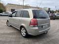 Opel Zafira 1.9 DTL CDTi Enjoy 7 Places Beige - thumbnail 4