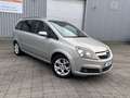 Opel Zafira 1.9 DTL CDTi Enjoy 7 Places Beige - thumbnail 2