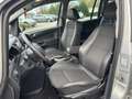 Opel Zafira 1.9 DTL CDTi Enjoy 7 Places Beige - thumbnail 9