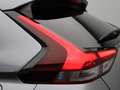 Mitsubishi Eclipse Cross 2.4 PHEV Executive | Rondomzicht Camera | Adaptiev Grijs - thumbnail 34