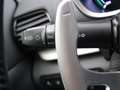 Mitsubishi Eclipse Cross 2.4 PHEV Executive | Rondomzicht Camera | Adaptiev Grijs - thumbnail 25