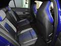 Volkswagen Golf VIII R 2.0 TSI 4M BLACK EDITION Matrix HUD Bleu - thumbnail 7