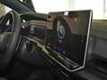 Volkswagen Golf VIII R 2.0 TSI 4M BLACK EDITION Matrix HUD Bleu - thumbnail 6