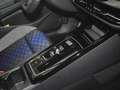 Volkswagen Golf VIII R 2.0 TSI 4M BLACK EDITION Matrix HUD Bleu - thumbnail 5