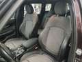 MINI Cooper Clubman Aut. Burdeos - thumbnail 7