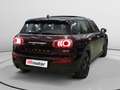 MINI Cooper Clubman Aut. Burdeos - thumbnail 3