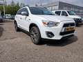 Mitsubishi ASX 1.6 Cleartec Intense Wit - thumbnail 8