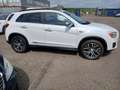 Mitsubishi ASX 1.6 Cleartec Intense Wit - thumbnail 7