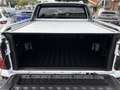 Ford Ranger 3,0 l EcoBlue Autm. Wildtrak el. Rollo Weiß - thumbnail 7