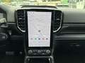 Ford Ranger 3,0 l EcoBlue Autm. Wildtrak el. Rollo Weiß - thumbnail 14