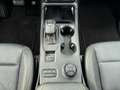 Ford Ranger 3,0 l EcoBlue Autm. Wildtrak el. Rollo Weiß - thumbnail 15