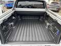 Ford Ranger 3,0 l EcoBlue Autm. Wildtrak el. Rollo Weiß - thumbnail 9