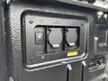 Ford Ranger 3,0 l EcoBlue Autm. Wildtrak el. Rollo Weiß - thumbnail 8
