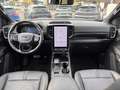 Ford Ranger 3,0 l EcoBlue Autm. Wildtrak el. Rollo Weiß - thumbnail 13