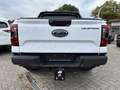 Ford Ranger 3,0 l EcoBlue Autm. Wildtrak el. Rollo Weiß - thumbnail 5