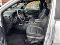 Ford Ranger 3,0 l EcoBlue Autm. Wildtrak el. Rollo Weiß - thumbnail 10