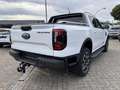 Ford Ranger 3,0 l EcoBlue Autm. Wildtrak el. Rollo Weiß - thumbnail 6