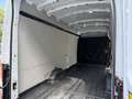 Ford Transit Transit Kasten 2,0 EcoBlue Heck L4H3 350 TrendTrend Weiß - thumbnail 19