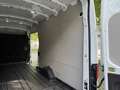 Ford Transit Transit Kasten 2,0 EcoBlue Heck L4H3 350 TrendTrend Weiß - thumbnail 20