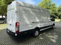Ford Transit Transit Kasten 2,0 EcoBlue Heck L4H3 350 TrendTrend Weiß - thumbnail 5
