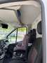 Ford Transit Transit Kasten 2,0 EcoBlue Heck L4H3 350 TrendTrend Weiß - thumbnail 10