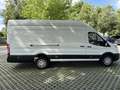 Ford Transit Transit Kasten 2,0 EcoBlue Heck L4H3 350 TrendTrend Weiß - thumbnail 6