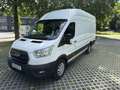 Ford Transit Transit Kasten 2,0 EcoBlue Heck L4H3 350 TrendTrend Weiß - thumbnail 1