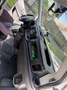 Ford Transit Transit Kasten 2,0 EcoBlue Heck L4H3 350 TrendTrend Weiß - thumbnail 17