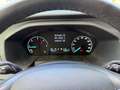 Ford Transit Transit Kasten 2,0 EcoBlue Heck L4H3 350 TrendTrend Weiß - thumbnail 14