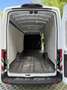 Ford Transit Transit Kasten 2,0 EcoBlue Heck L4H3 350 TrendTrend Weiß - thumbnail 18