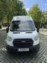 Ford Transit Transit Kasten 2,0 EcoBlue Heck L4H3 350 TrendTrend Weiß - thumbnail 8