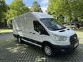 Ford Transit Transit Kasten 2,0 EcoBlue Heck L4H3 350 TrendTrend Weiß - thumbnail 7