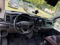 Ford Transit Transit Kasten 2,0 EcoBlue Heck L4H3 350 TrendTrend Weiß - thumbnail 16