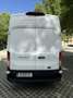 Ford Transit Transit Kasten 2,0 EcoBlue Heck L4H3 350 TrendTrend Weiß - thumbnail 4