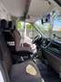 Ford Transit Transit Kasten 2,0 EcoBlue Heck L4H3 350 TrendTrend Weiß - thumbnail 12