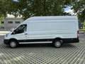 Ford Transit Transit Kasten 2,0 EcoBlue Heck L4H3 350 TrendTrend Weiß - thumbnail 2