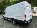 Ford Transit Transit Kasten 2,0 EcoBlue Heck L4H3 350 TrendTrend Weiß - thumbnail 3