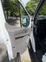 Ford Transit Transit Kasten 2,0 EcoBlue Heck L4H3 350 TrendTrend Weiß - thumbnail 15