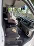 Ford Transit Transit Kasten 2,0 EcoBlue Heck L4H3 350 TrendTrend Weiß - thumbnail 11
