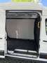 Ford Transit Transit Kasten 2,0 EcoBlue Heck L4H3 350 TrendTrend Weiß - thumbnail 21