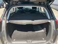 Peugeot 2008 Active AB 119€|Navi|PDC|Tempomat Noir - thumbnail 12