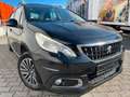 Peugeot 2008 Active AB 119€|Navi|PDC|Tempomat Noir - thumbnail 3