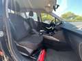 Peugeot 2008 Active AB 119€|Navi|PDC|Tempomat Noir - thumbnail 18