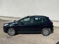 Peugeot 2008 Active AB 119€|Navi|PDC|Tempomat Noir - thumbnail 9