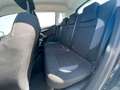 Peugeot 2008 Active AB 119€|Navi|PDC|Tempomat Noir - thumbnail 22